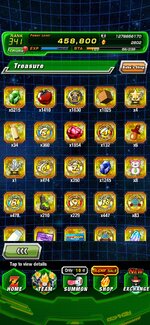 Screenshot_20260919_120508_Dokkan.jpg