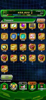Screenshot_20260919_120615_Dokkan.jpg