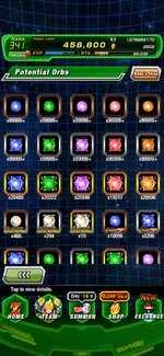 Screenshot_20260919_120619_Dokkan.jpg