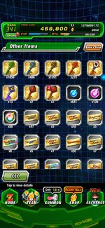 Screenshot_20260919_120623_Dokkan.jpg