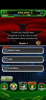 Screenshot_20260919_120639_Dokkan.jpg