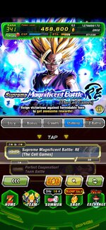 Screenshot_20260919_120657_Dokkan.jpg