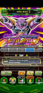Screenshot_20260919_120700_Dokkan.jpg