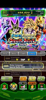 Screenshot_20260919_120703_Dokkan.jpg