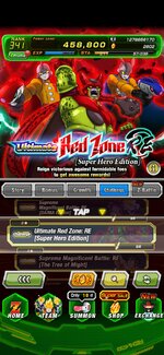 Screenshot_20260919_120710_Dokkan.jpg