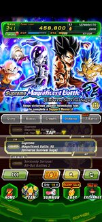 Screenshot_20260919_120715_Dokkan.jpg