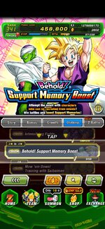 Screenshot_20260919_120734_Dokkan.jpg