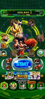 Screenshot_20260919_120629_Dokkan.jpg