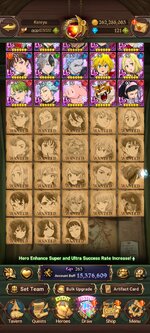 Screenshot_20260920_000816_com.netmarble.nanagb.jpg