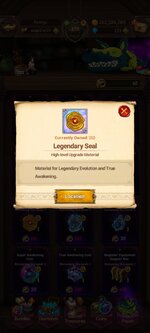 Screenshot_20260920_000711_com.netmarble.nanagb.jpg