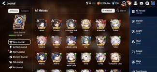 Screenshot_20260920_001118_Epic Seven.jpg