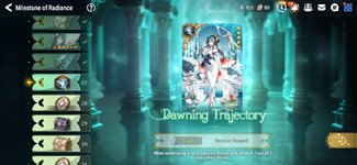 Screenshot_20260920_001826_Epic Seven.jpg