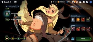 Screenshot_20260920_001834_Epic Seven.jpg