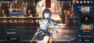 Screenshot_20260920_002409_Epic Seven.jpg