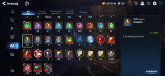 Screenshot_20260920_002449_Epic Seven.jpg