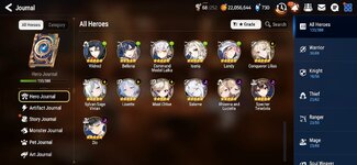 Screenshot_20260920_001123_Epic Seven.jpg