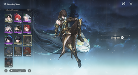 1789840121634.png