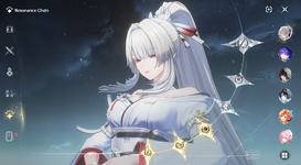 1789840388473.png