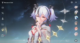 1789840401727.png