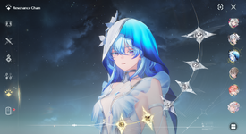1789840408702.png