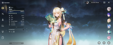 11.png