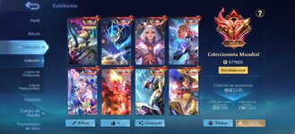 Screenshot_2026-09-19-19-59-42-44_41ed3ab6d73ae55b4aad69deee9ba87b.jpg