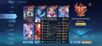 Screenshot_2026-09-19-19-59-45-87_41ed3ab6d73ae55b4aad69deee9ba87b.jpg