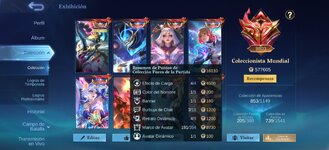 Screenshot_2026-09-19-20-00-00-21_41ed3ab6d73ae55b4aad69deee9ba87b.jpg
