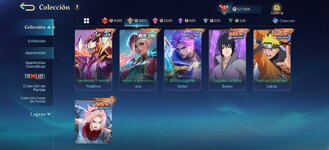 Screenshot_2026-09-19-20-05-16-56_41ed3ab6d73ae55b4aad69deee9ba87b.jpg