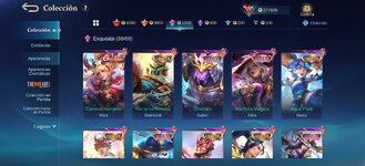 Screenshot_2026-09-19-20-05-20-88_41ed3ab6d73ae55b4aad69deee9ba87b.jpg