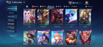Screenshot_2026-09-19-20-05-25-68_41ed3ab6d73ae55b4aad69deee9ba87b.jpg