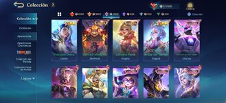 Screenshot_2026-09-19-20-05-42-83_41ed3ab6d73ae55b4aad69deee9ba87b.jpg