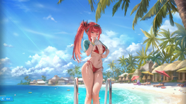 1789841478413.png