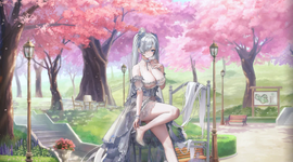 1789841489501.png