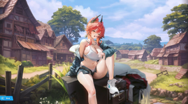 1789841502431.png