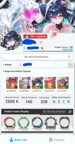 1789841528704.png