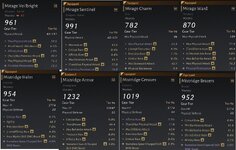 Gear - VOS.jpg