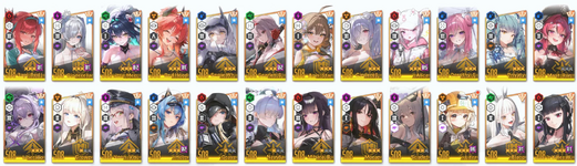 1789841565374.png