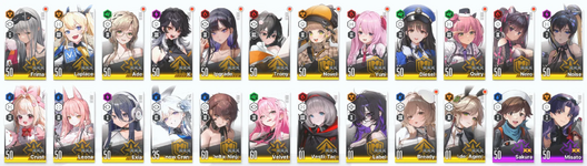 1789841607918.png