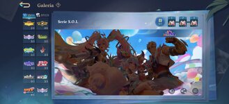 Screenshot_2026-09-19-20-13-32-33_41ed3ab6d73ae55b4aad69deee9ba87b.jpg