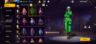 Screenshot_20260919-155909_Free Fire.png