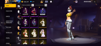 Screenshot_20260919-160002_Free Fire.png