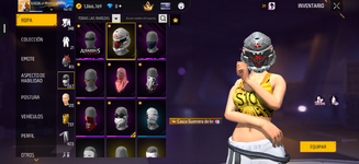Screenshot_20260919-160012_Free Fire.png