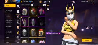 Screenshot_20260919-160018_Free Fire.png
