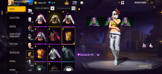 Screenshot_20260919-160034_Free Fire.png