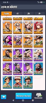Screenshot_2026-09-19-09-06-41-888_com.fun.lastwar.gp.jpg