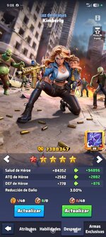 Screenshot_2026-09-19-09-08-14-753_com.fun.lastwar.gp.jpg