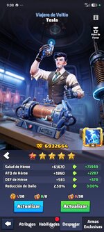 Screenshot_2026-09-19-09-08-31-034_com.fun.lastwar.gp.jpg