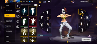 Screenshot_20260919-160053_Free Fire.png
