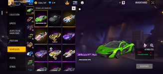 Screenshot_20260919-160058_Free Fire.png